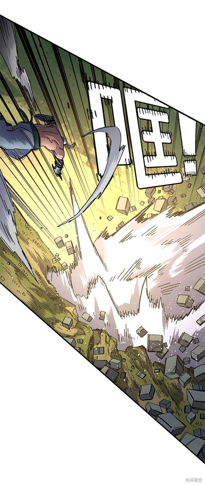 44