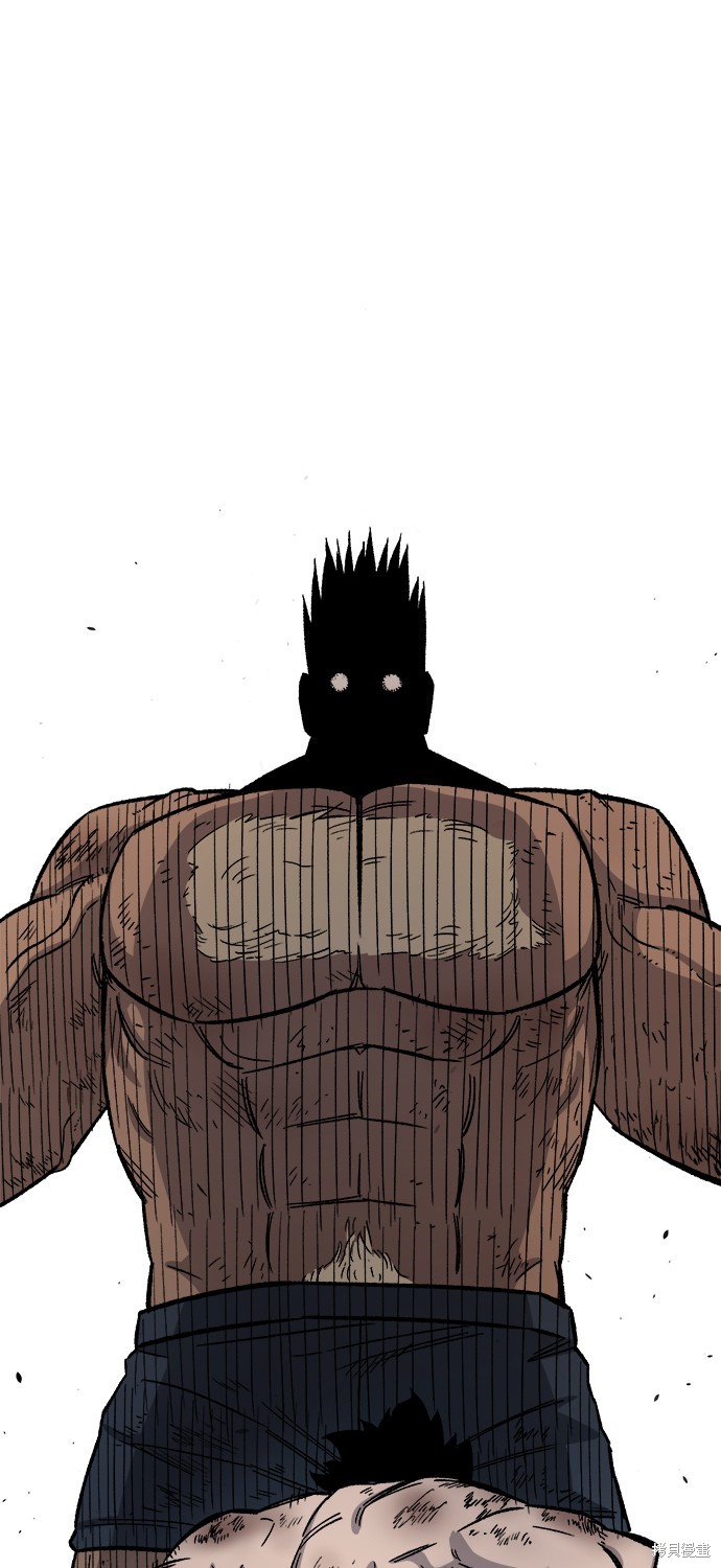 105