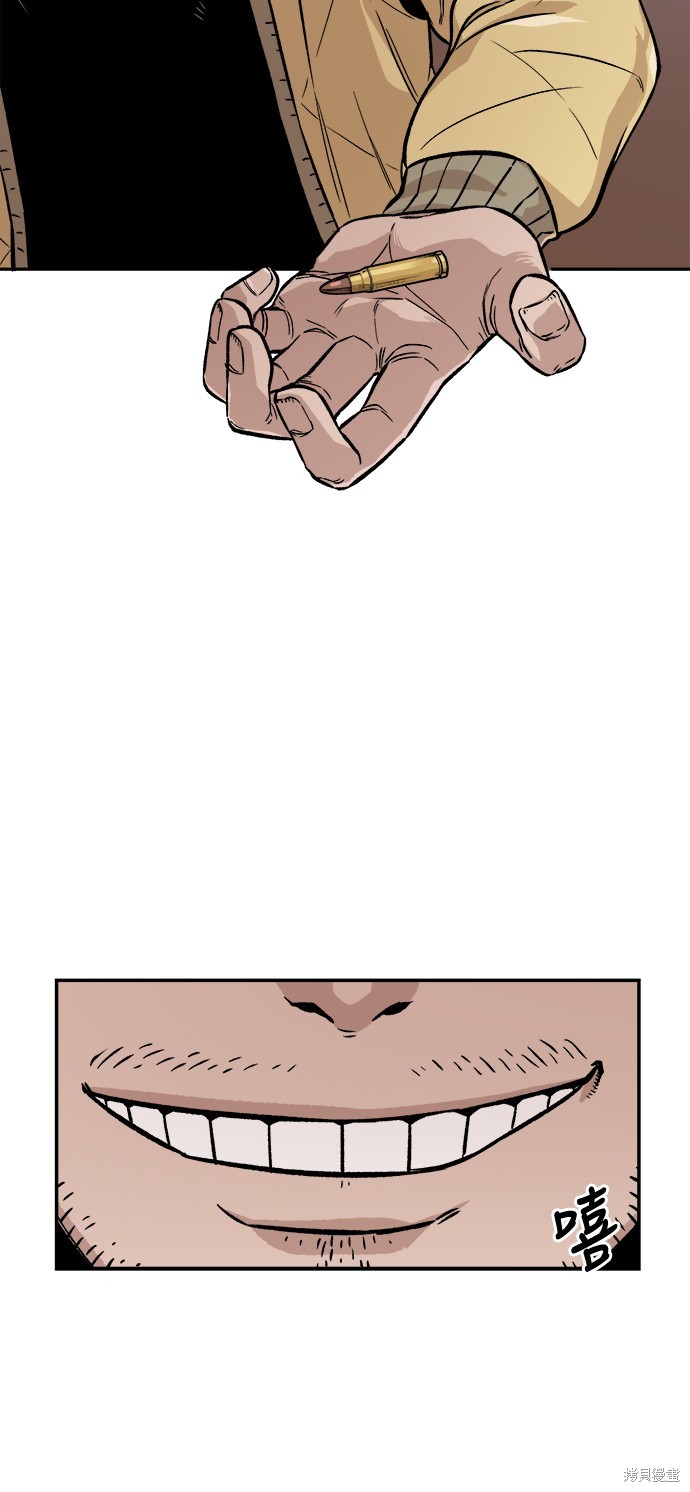 58