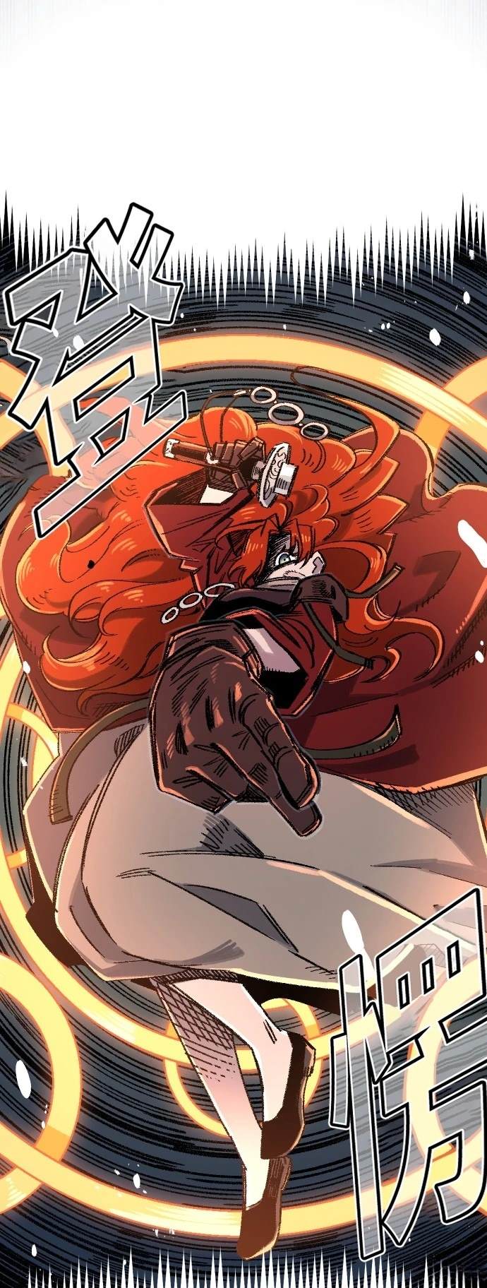 61