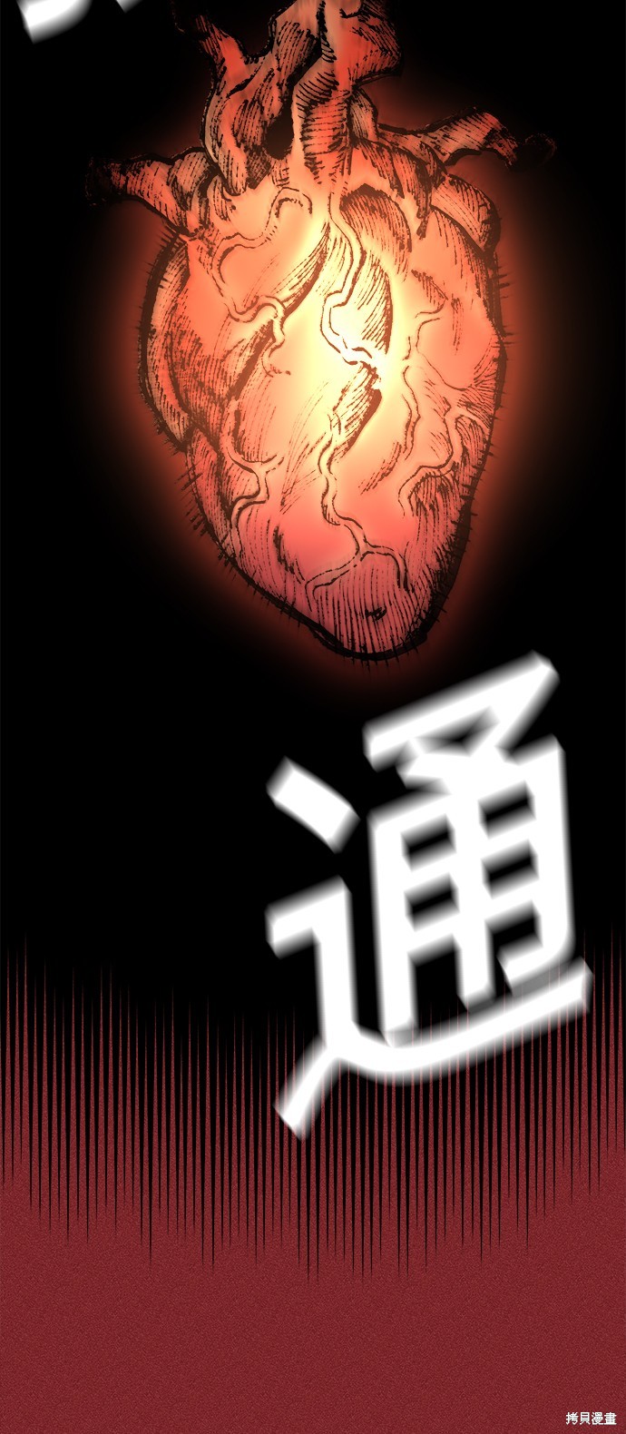 102