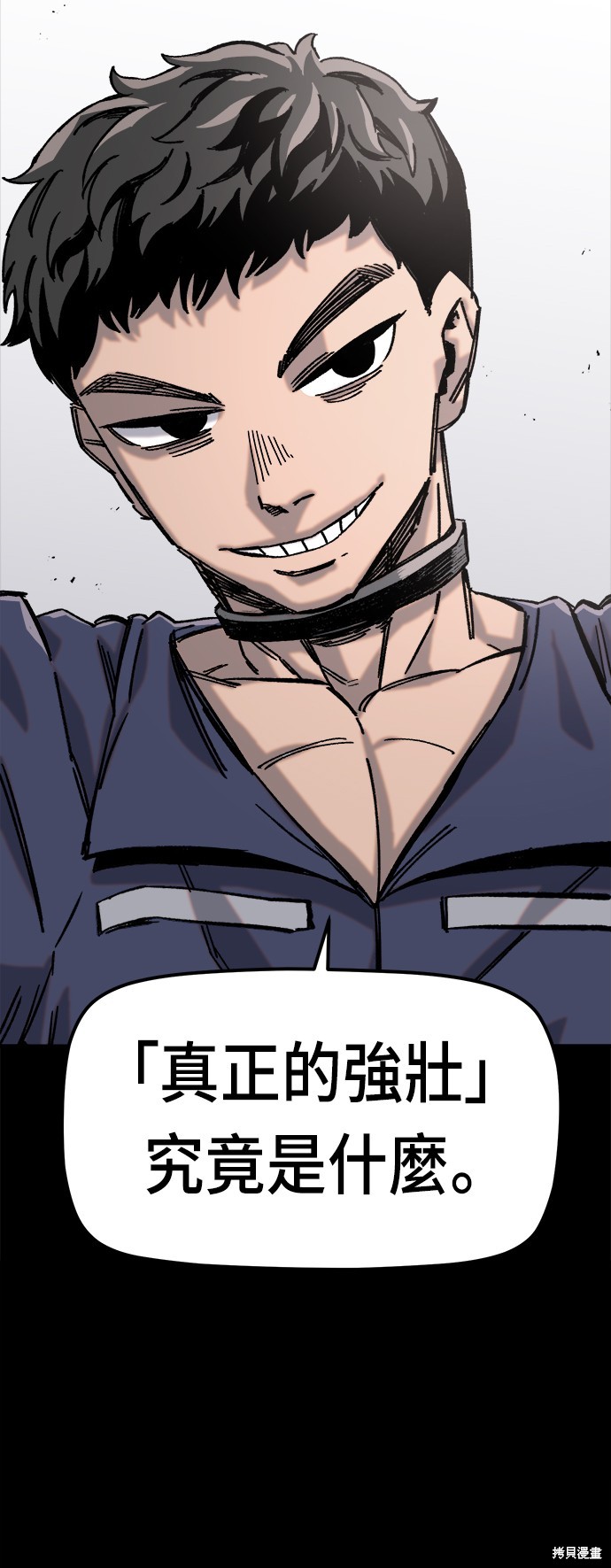 82