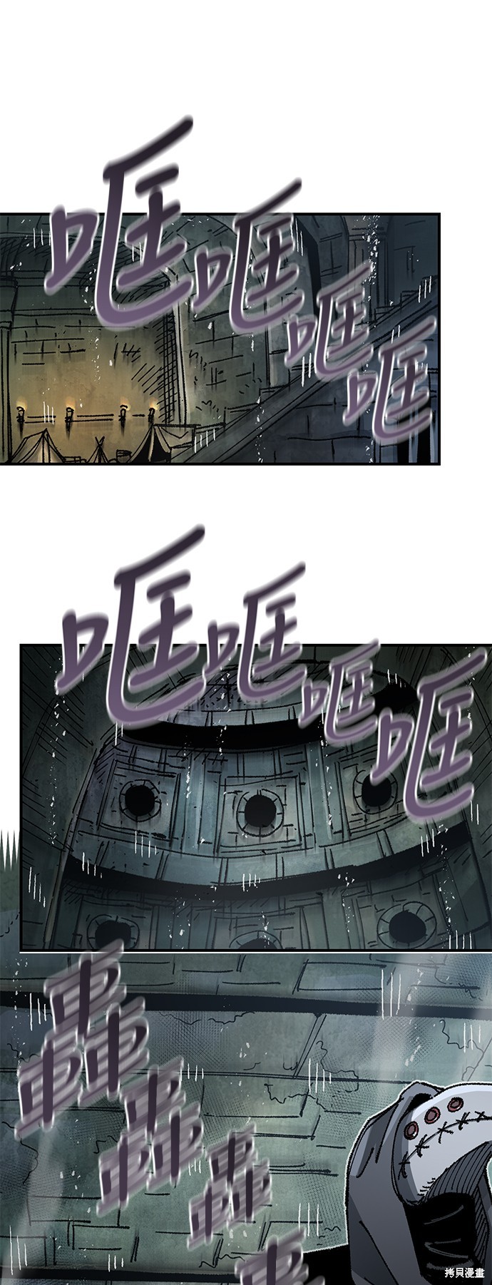 58