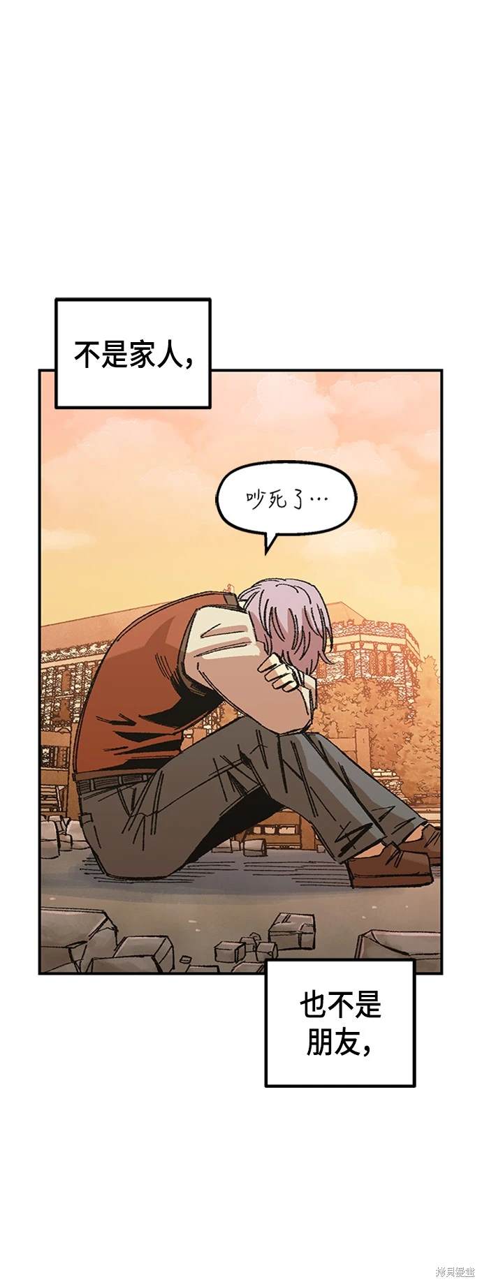 64
