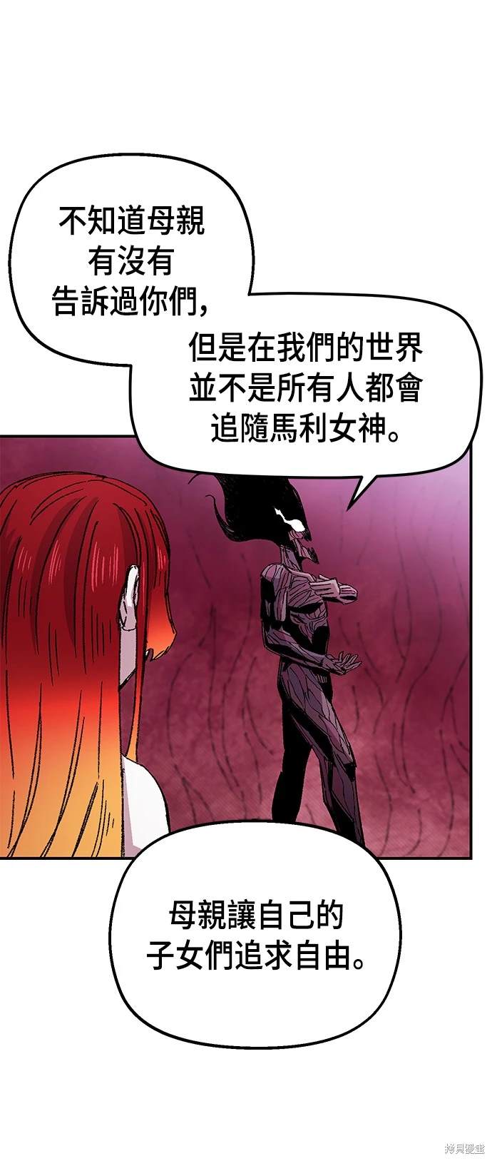 61