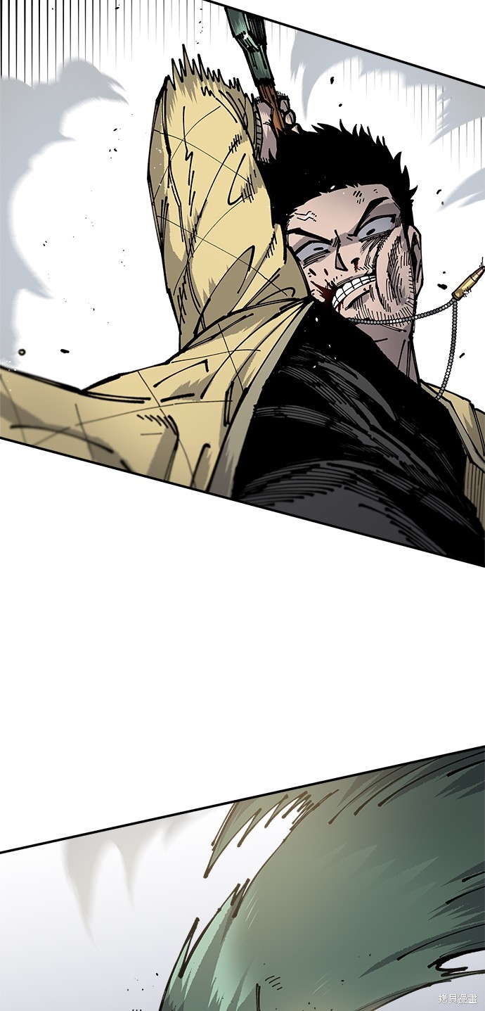 71