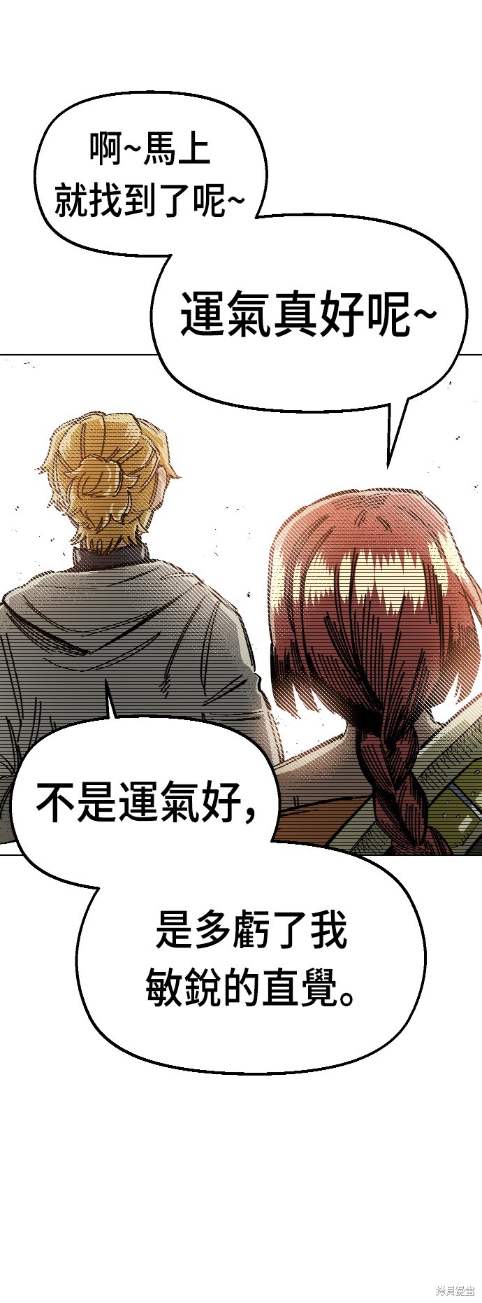 65
