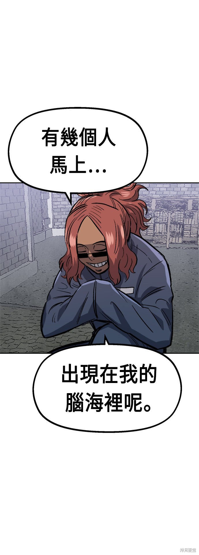 76
