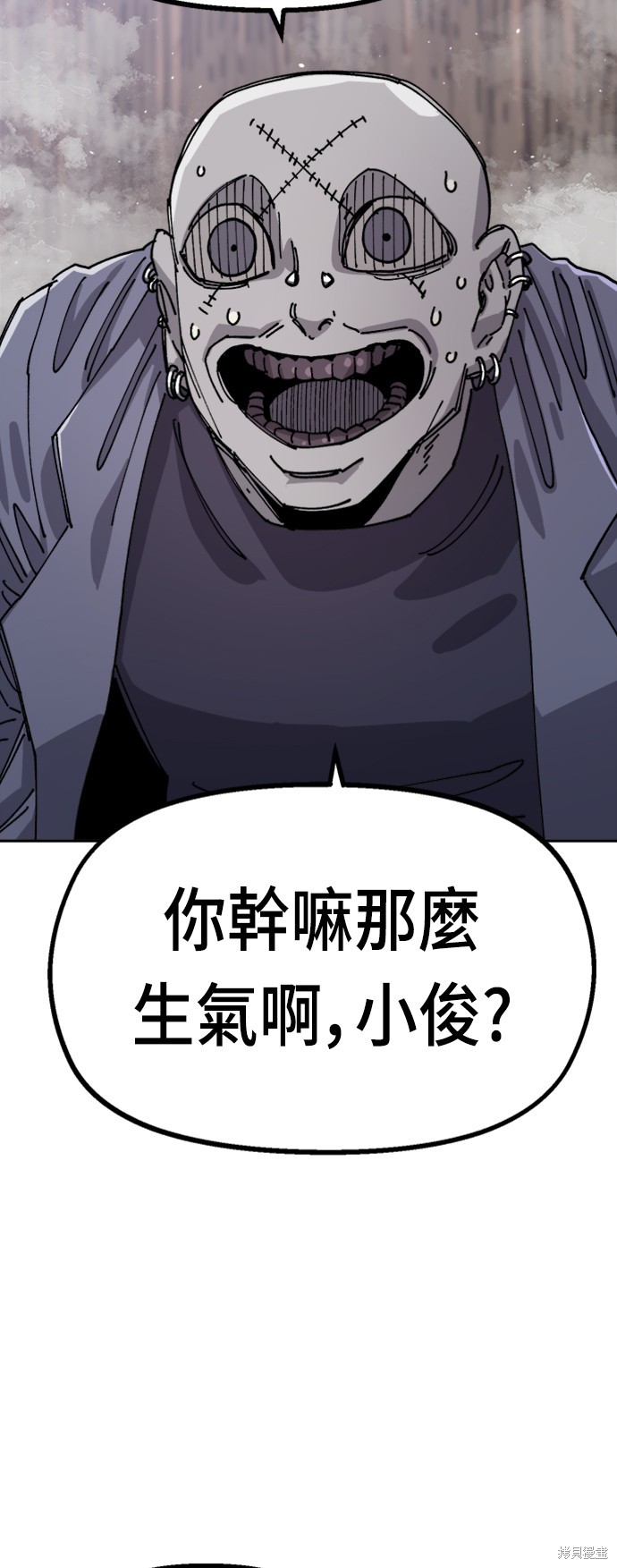 75