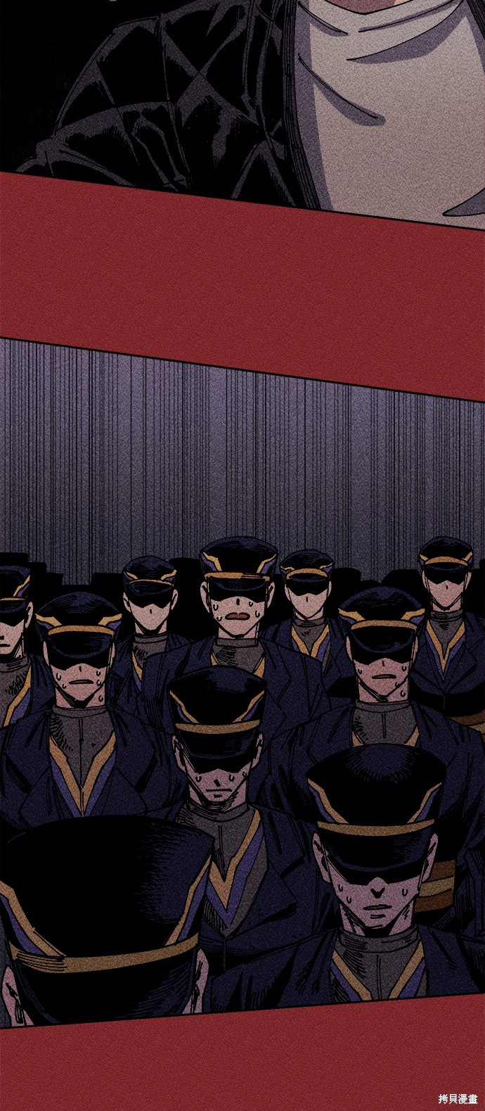 104