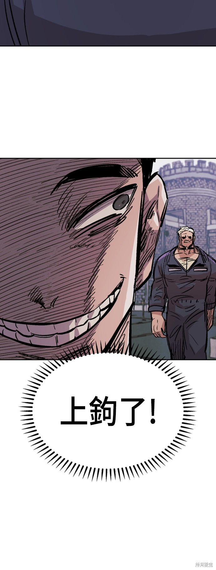 68