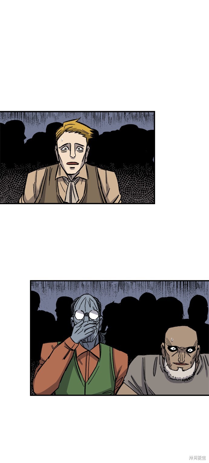 95