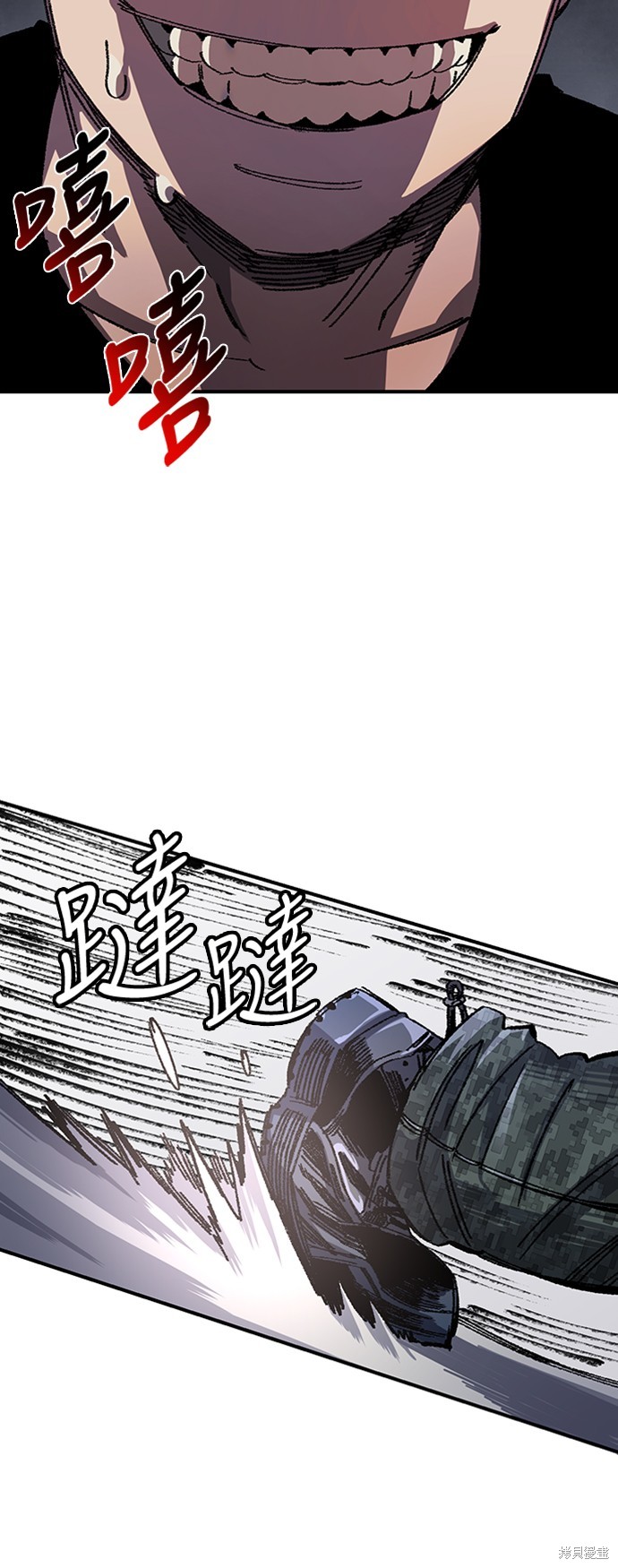 55