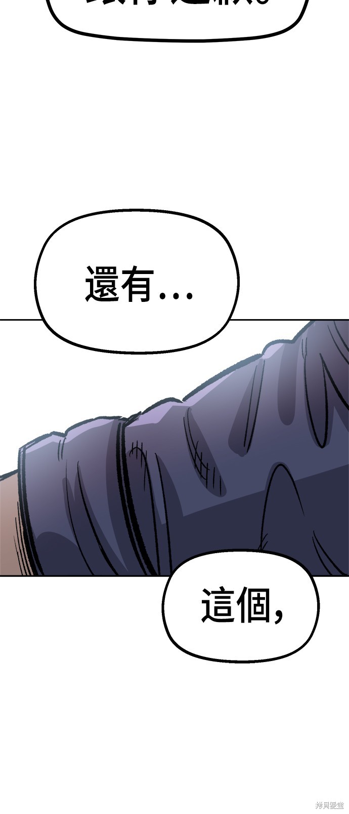 72
