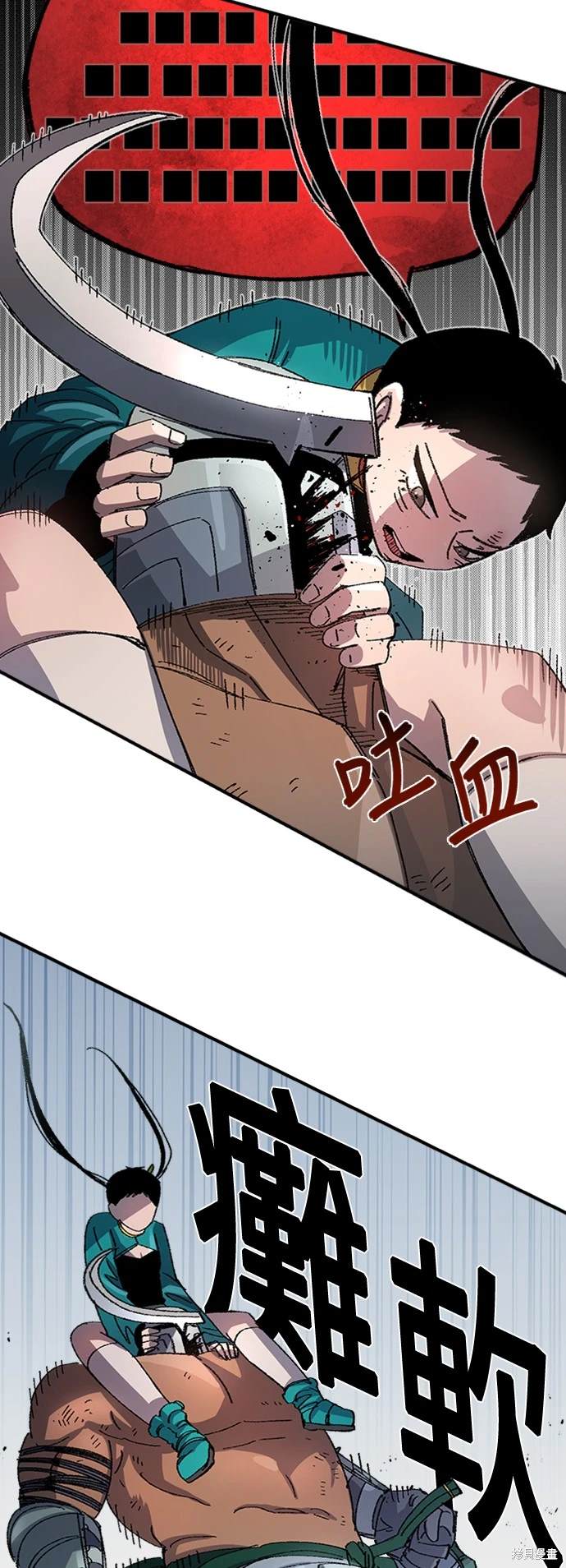 31
