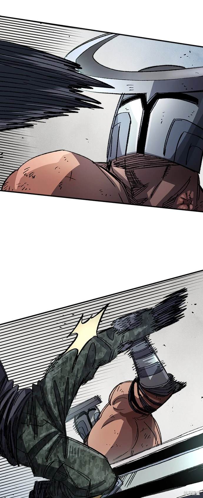 53