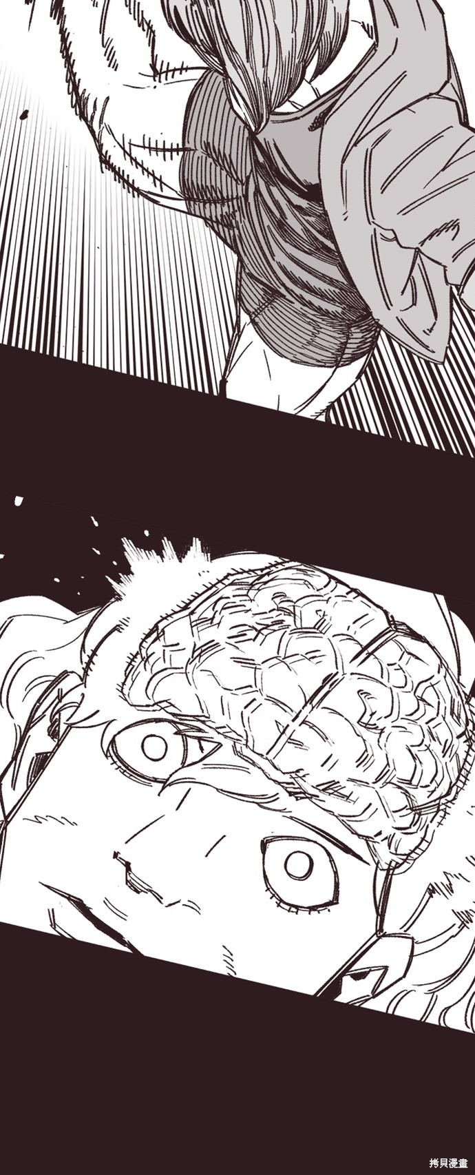 65