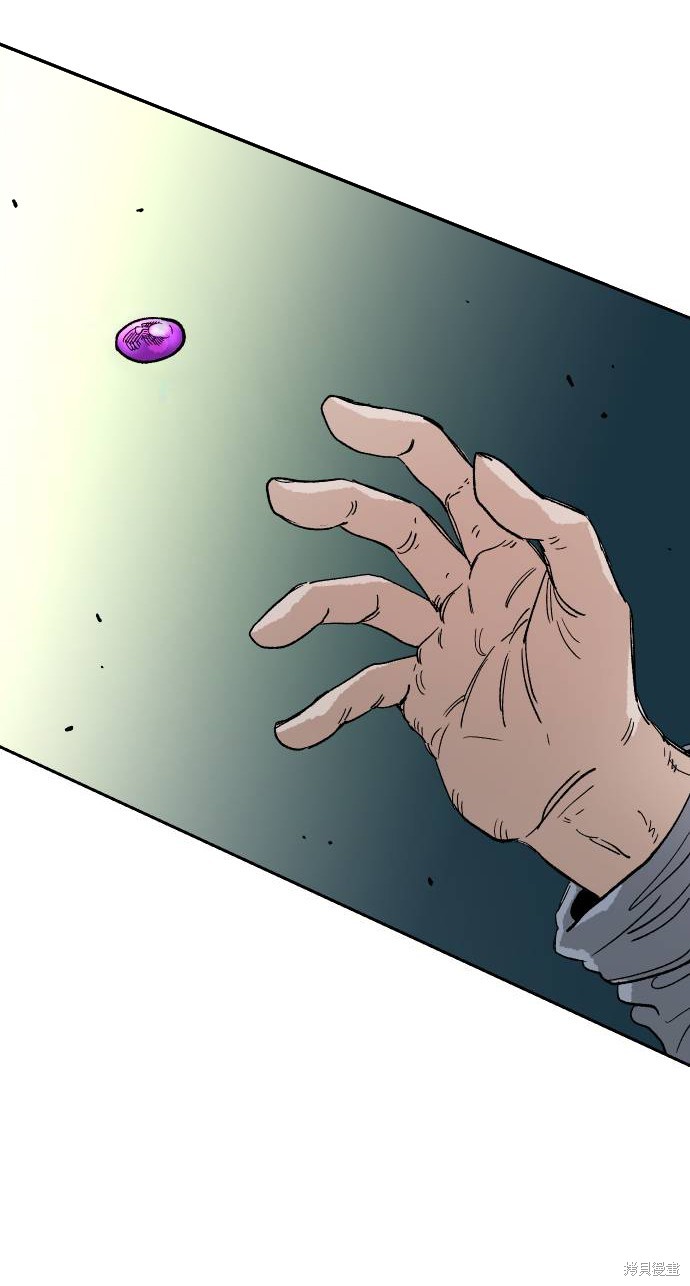 94