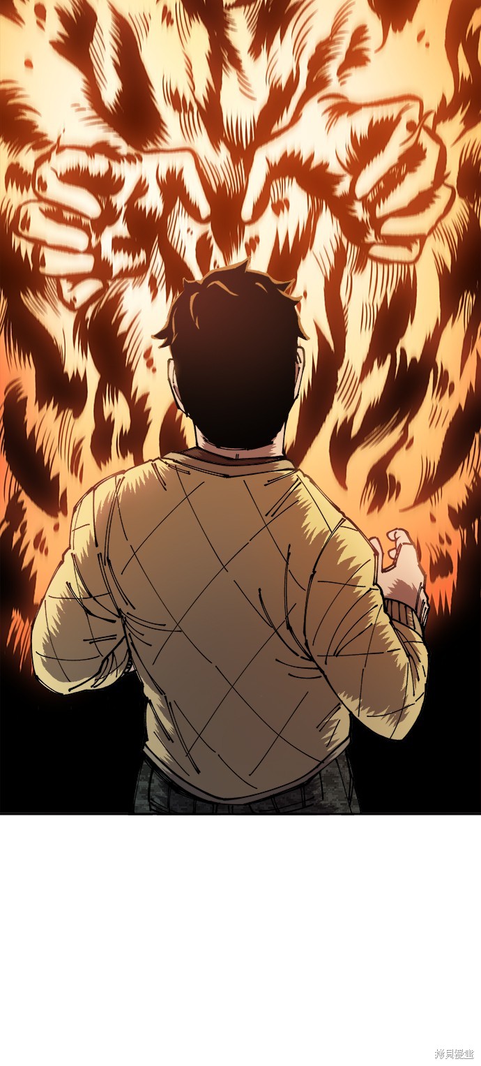 94