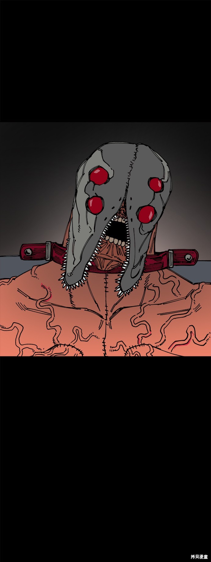85