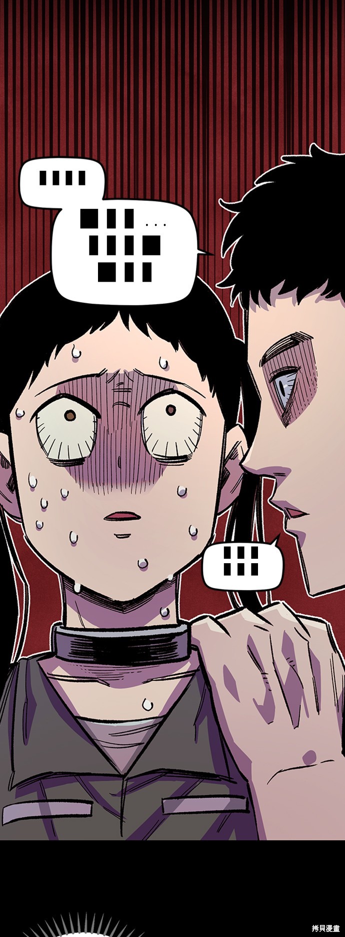 52