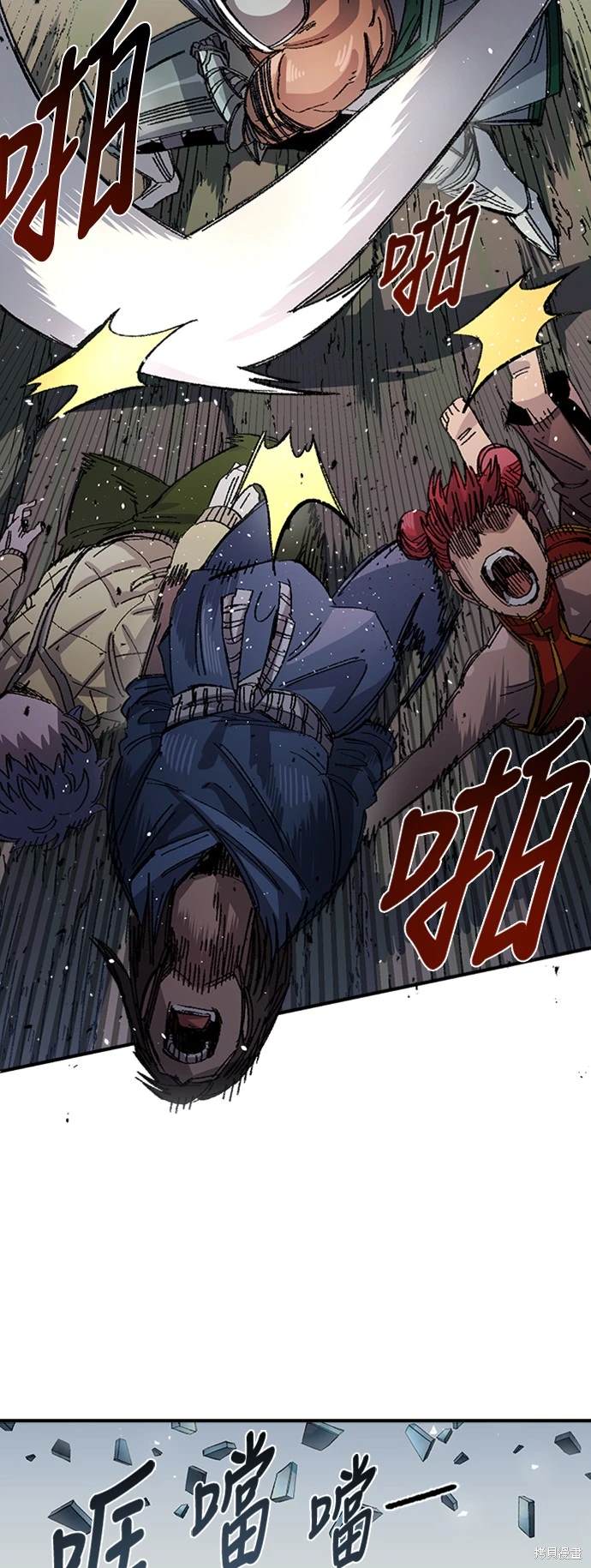 36