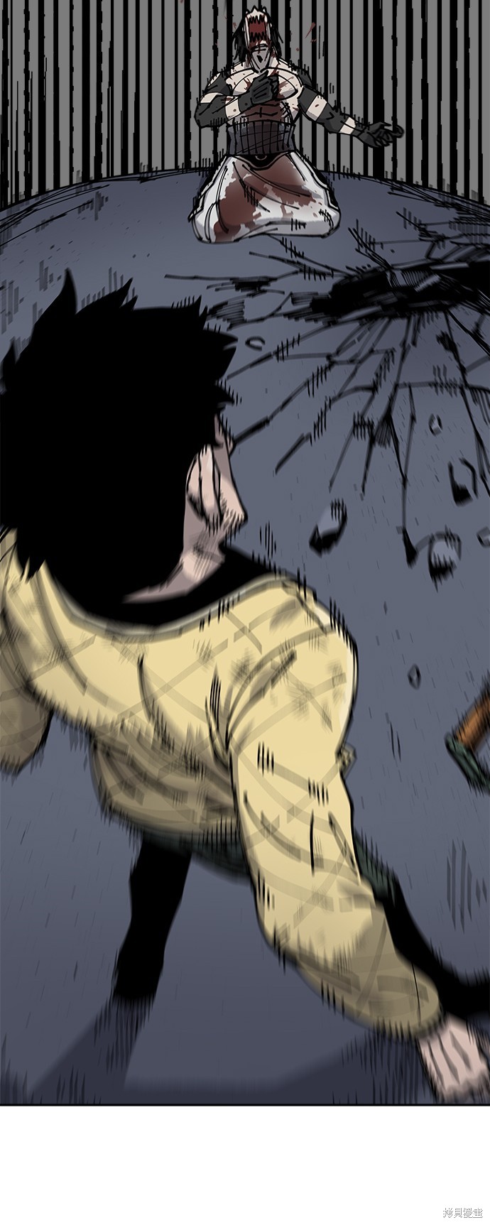 90