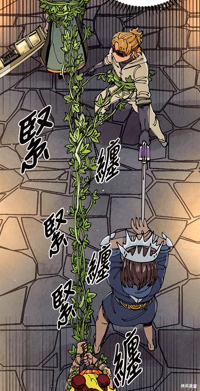 62