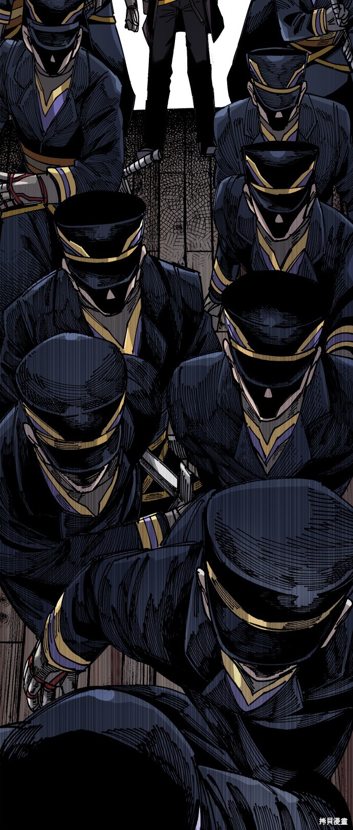 82