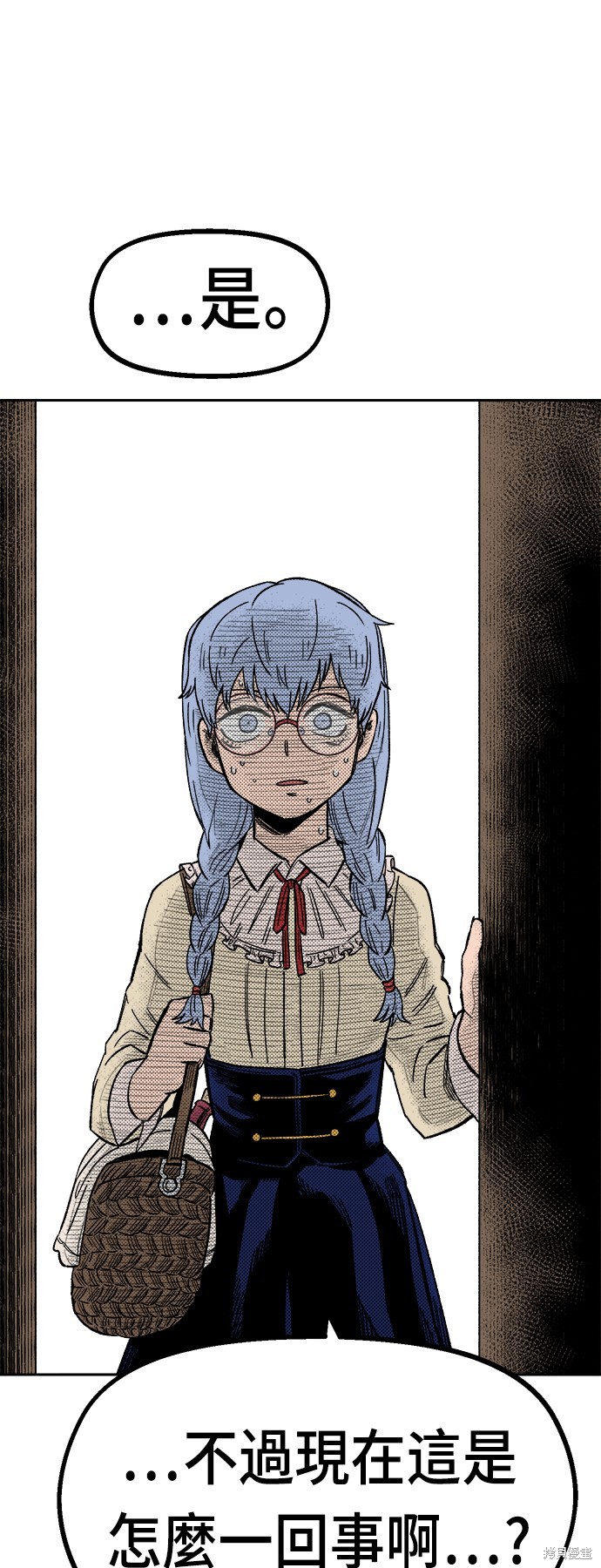66