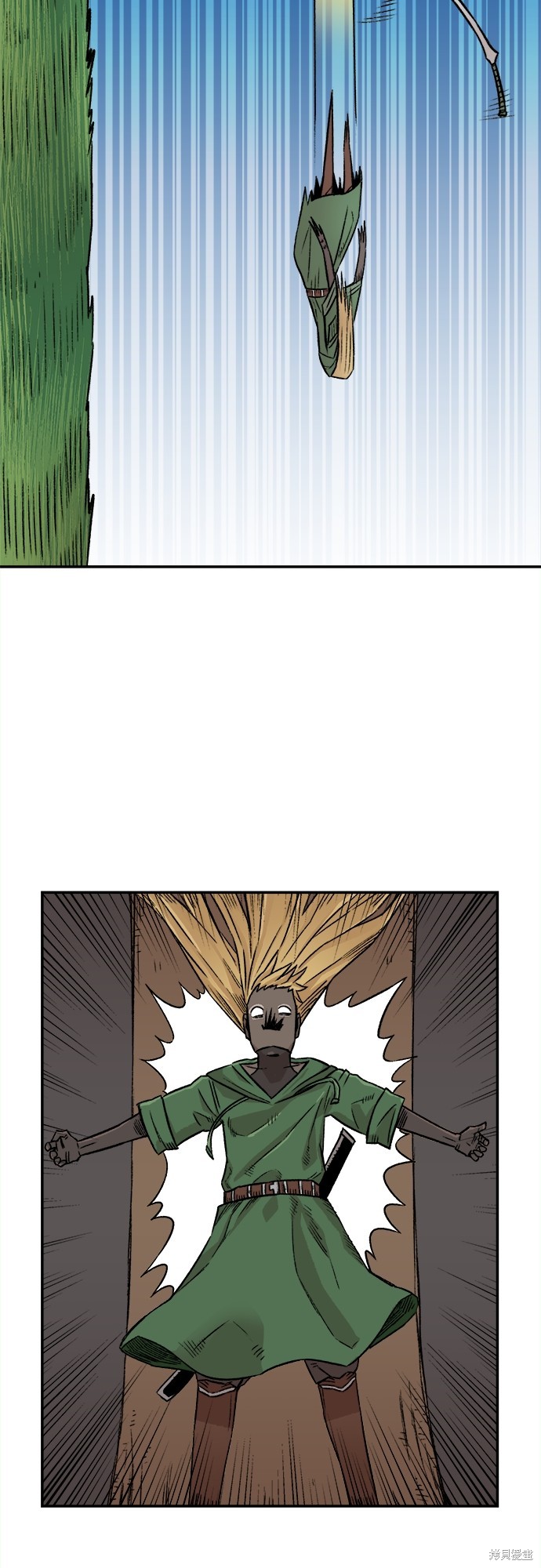 28
