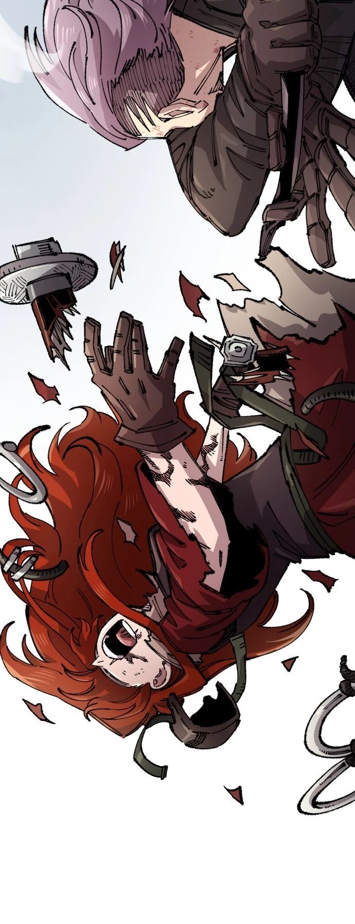 95