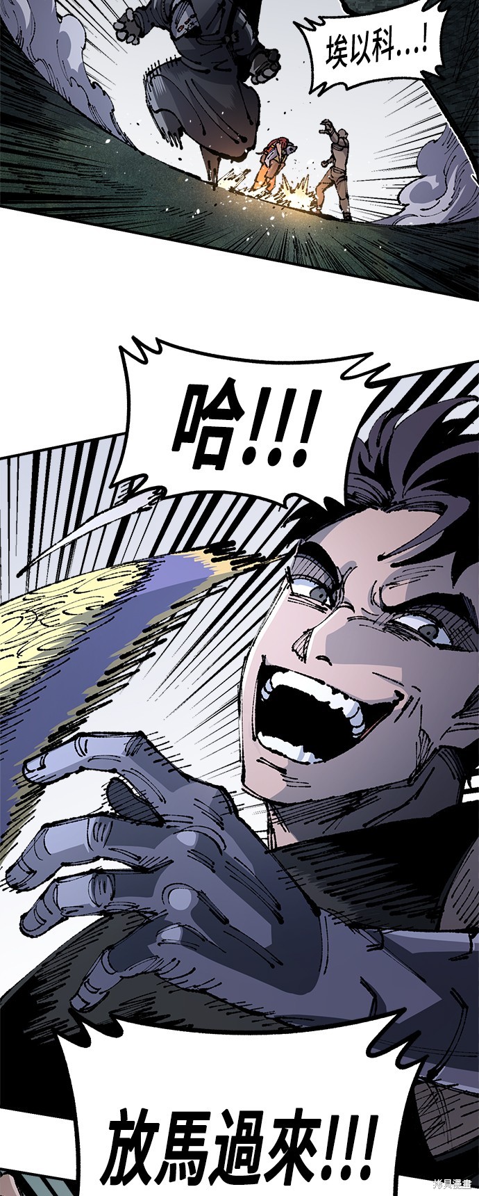 62