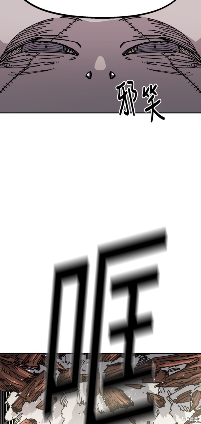 91