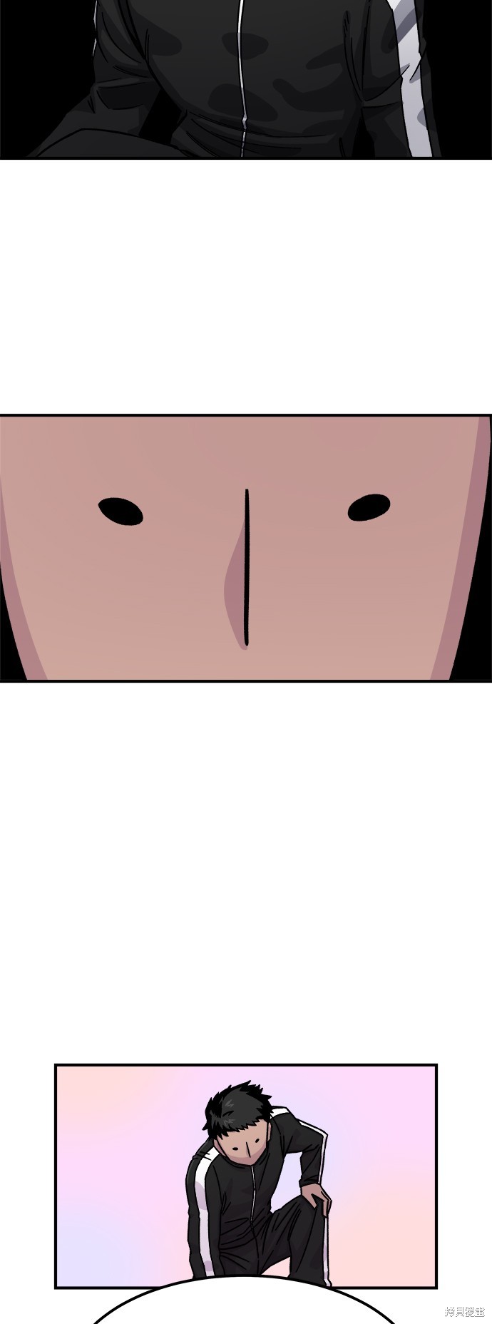 91