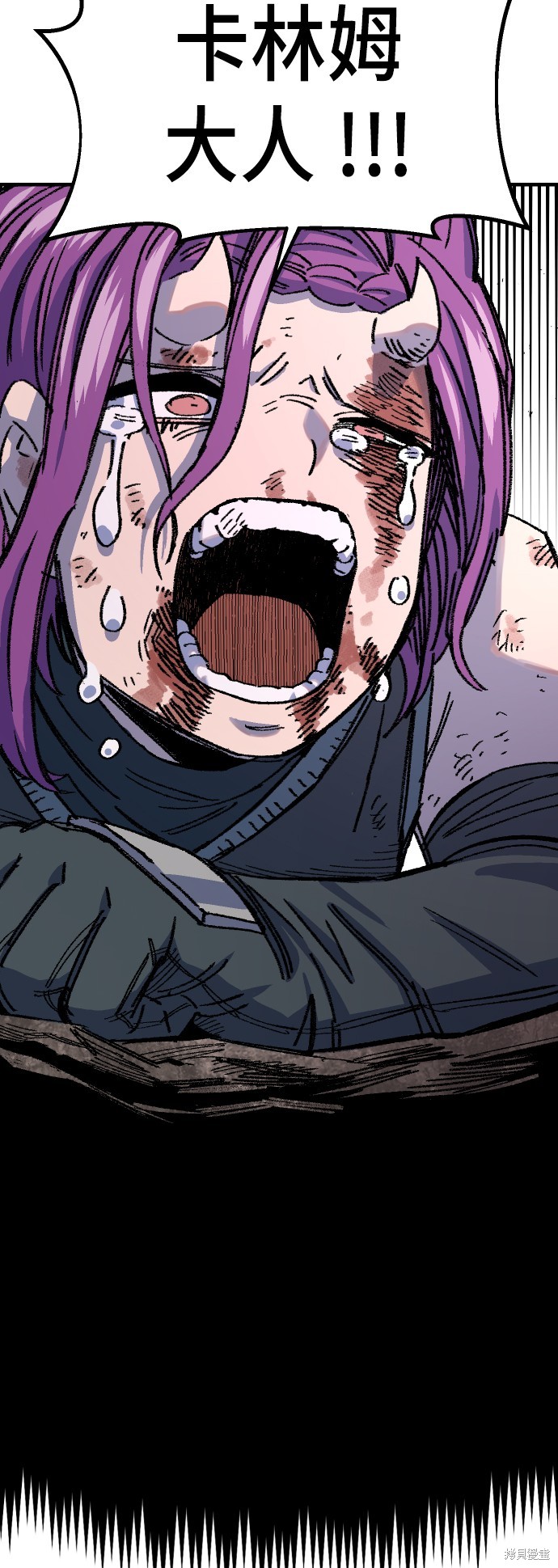 61