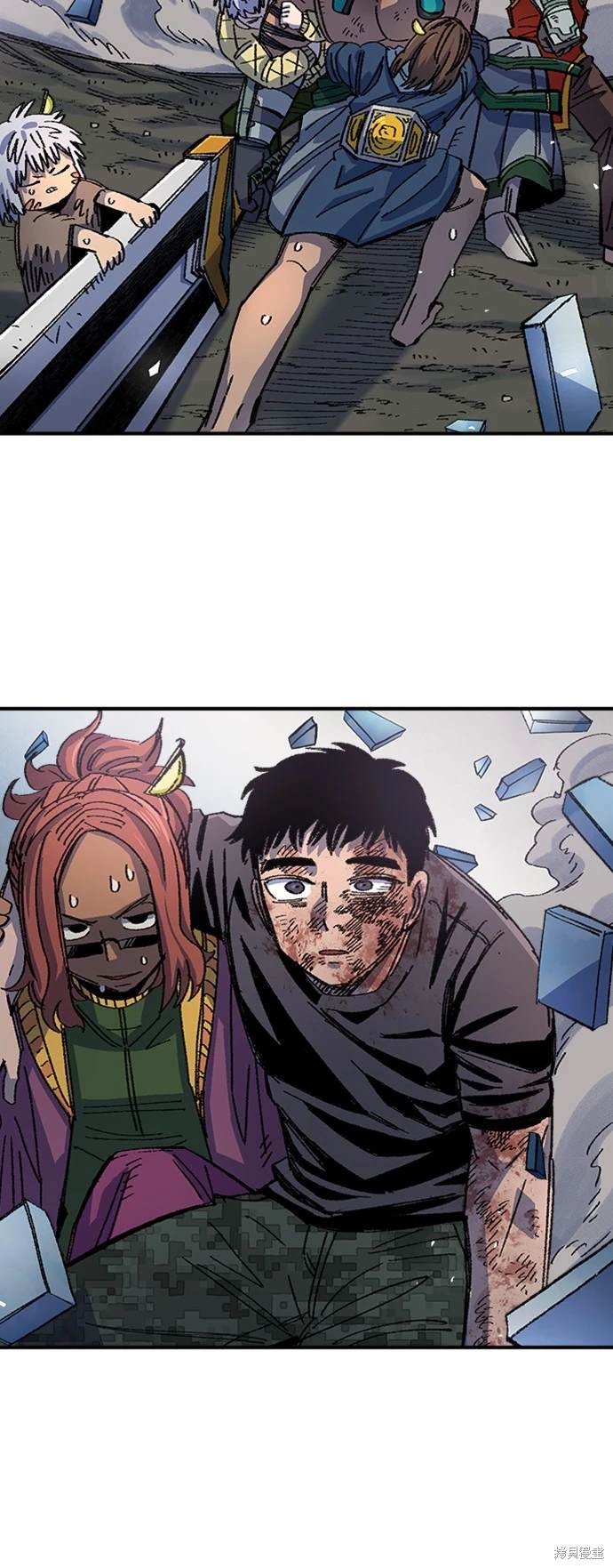 70