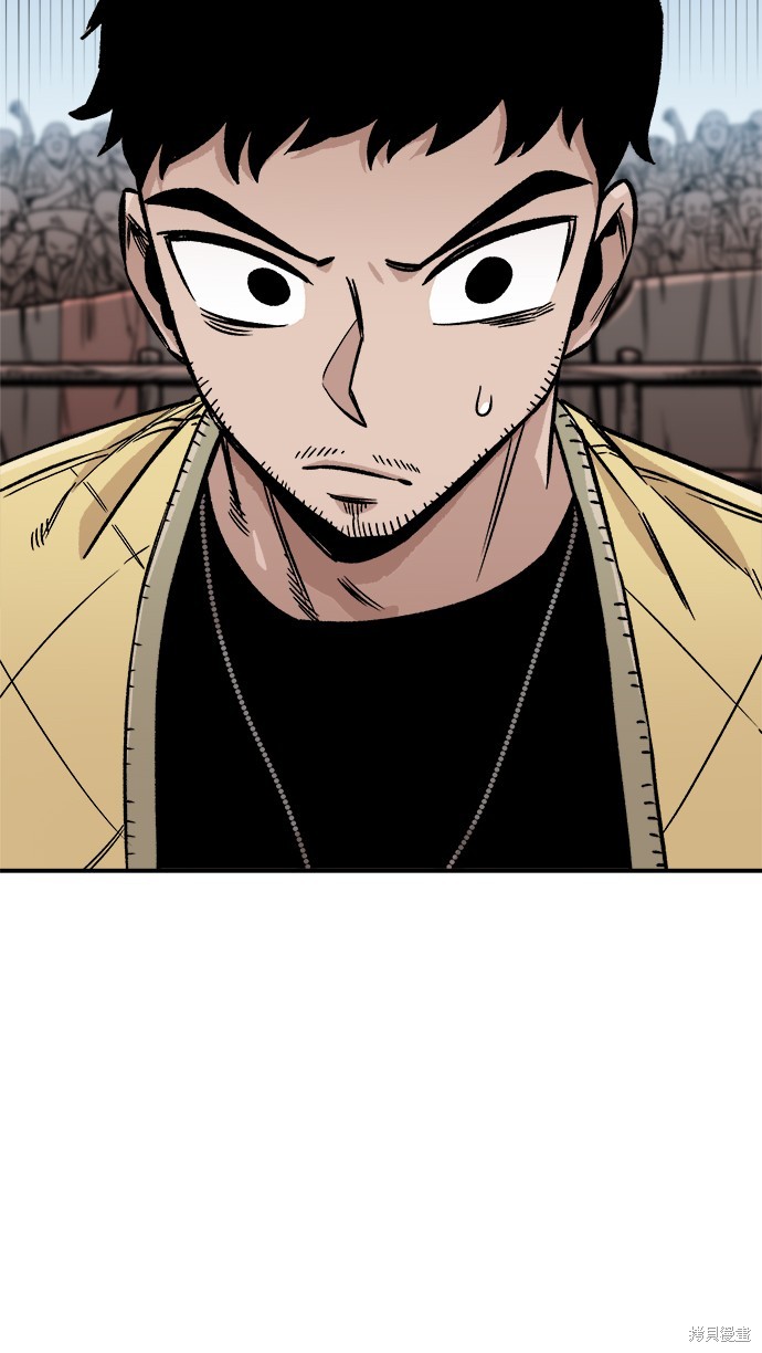 91