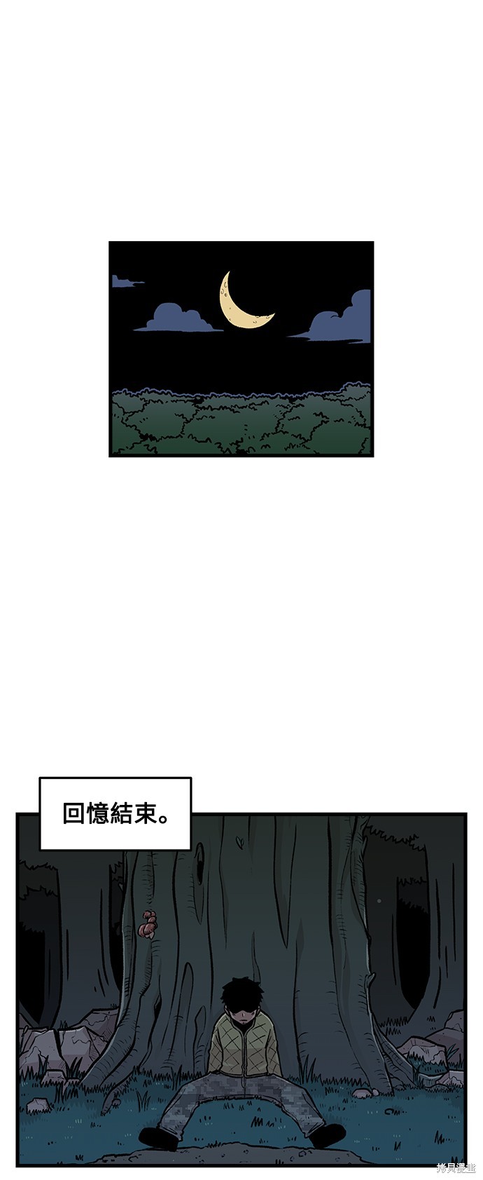 63
