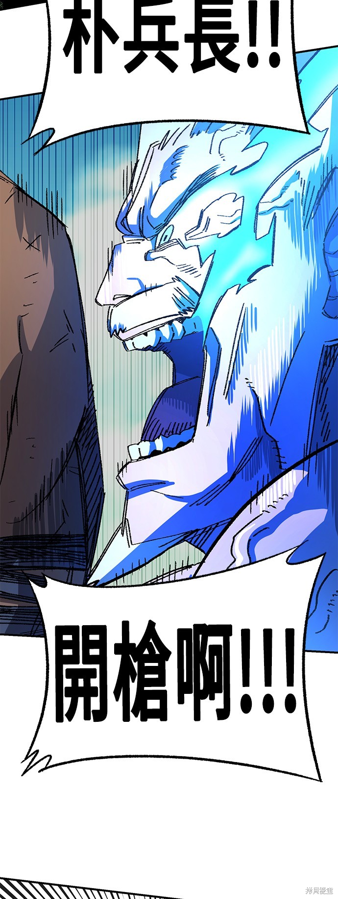 62
