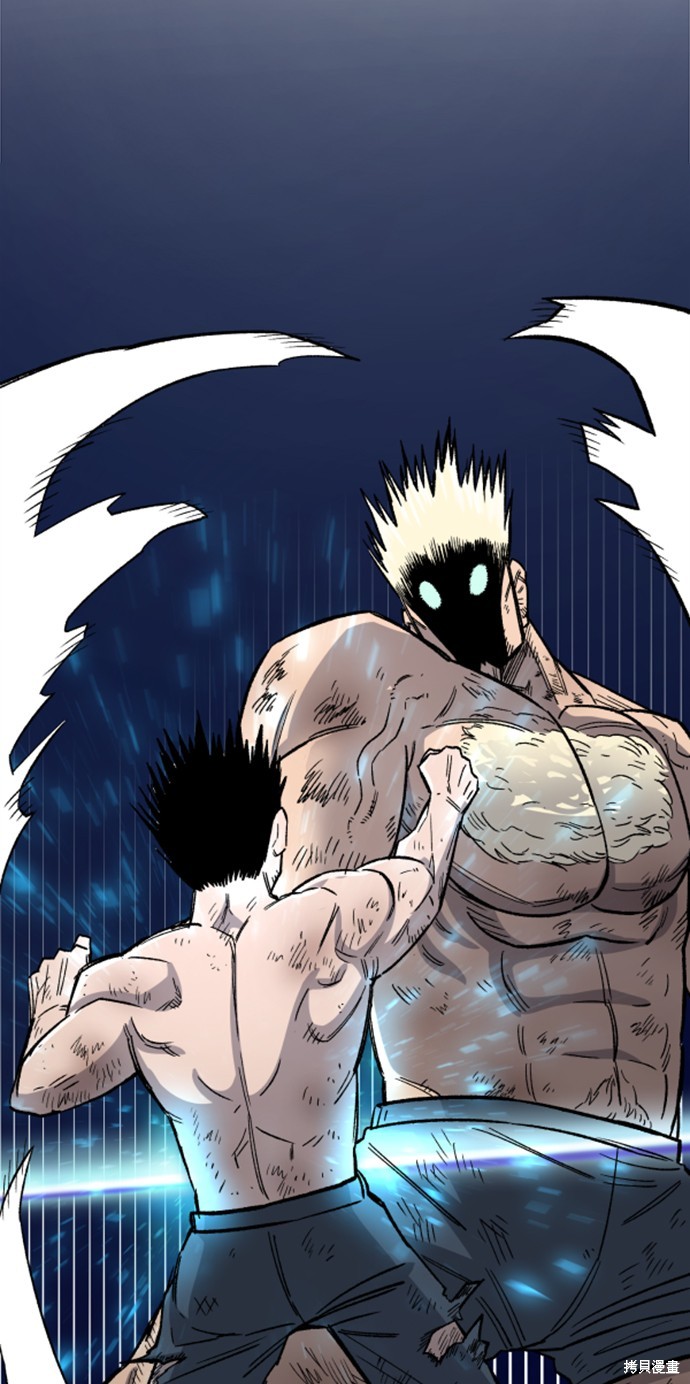 126