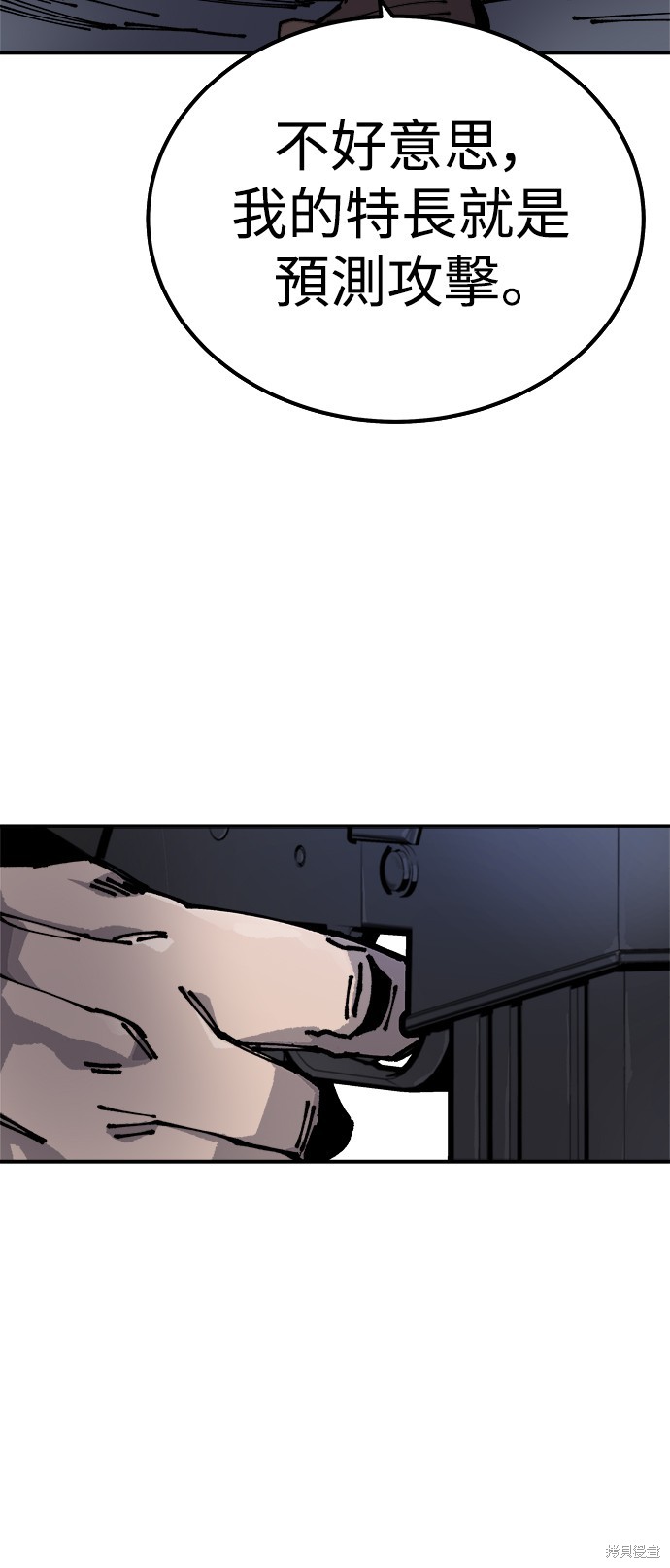 66