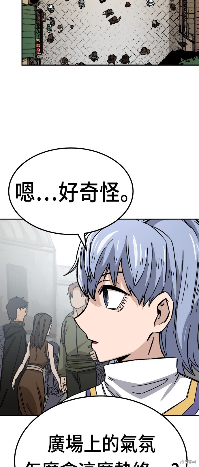 92