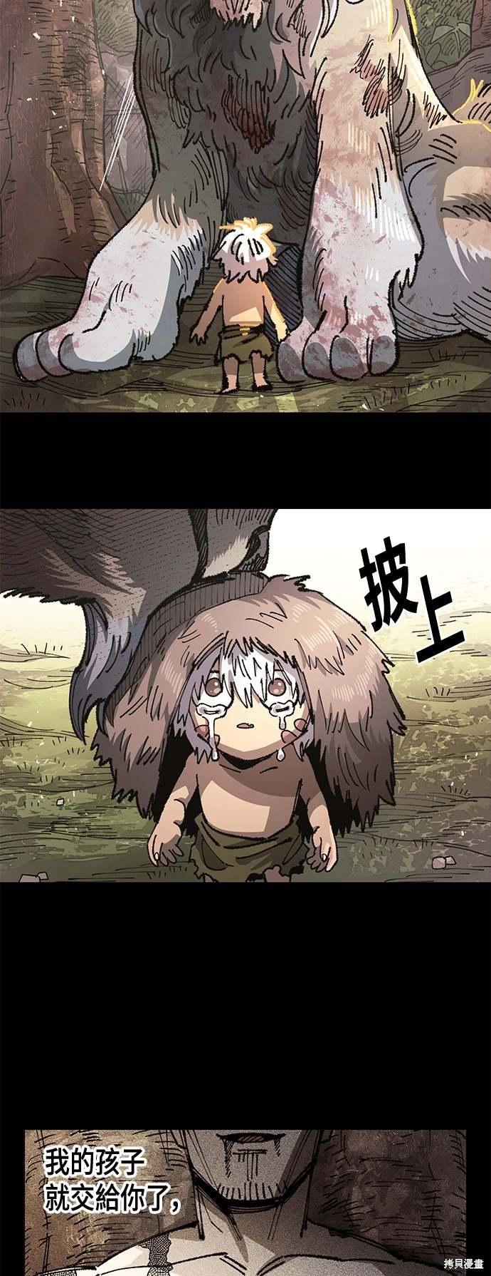59