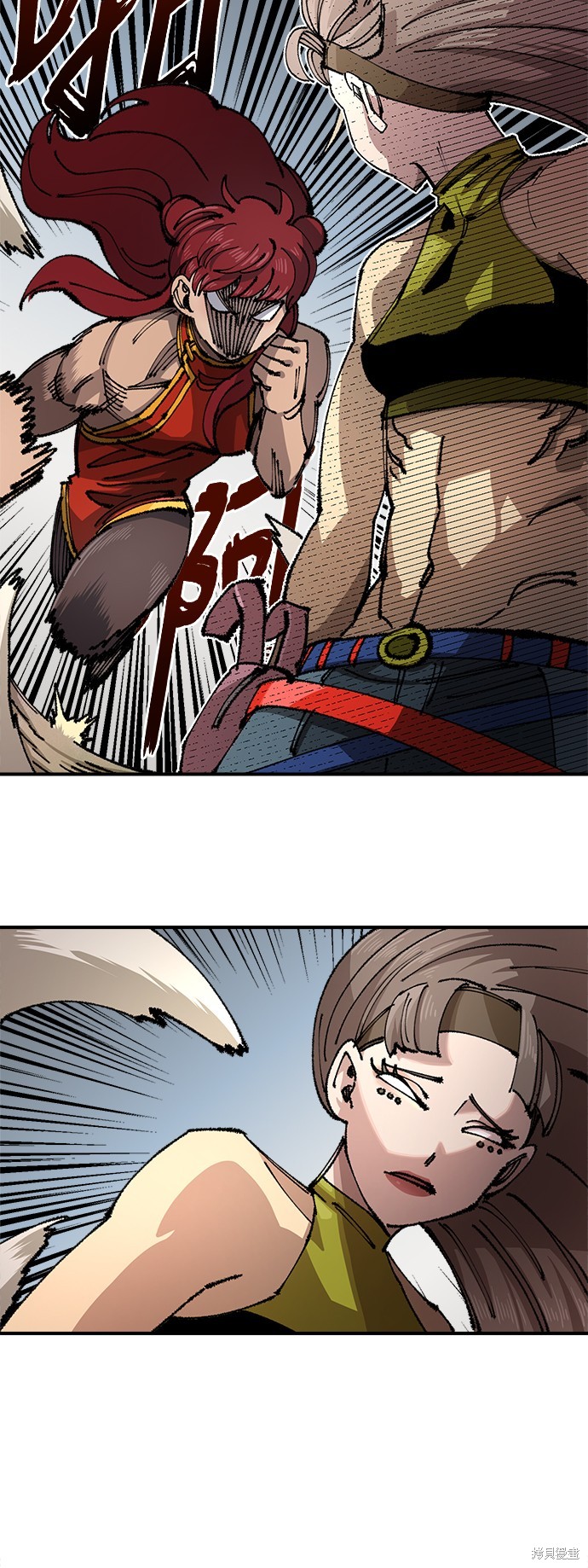 38