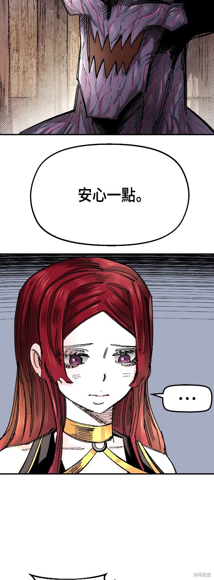 62