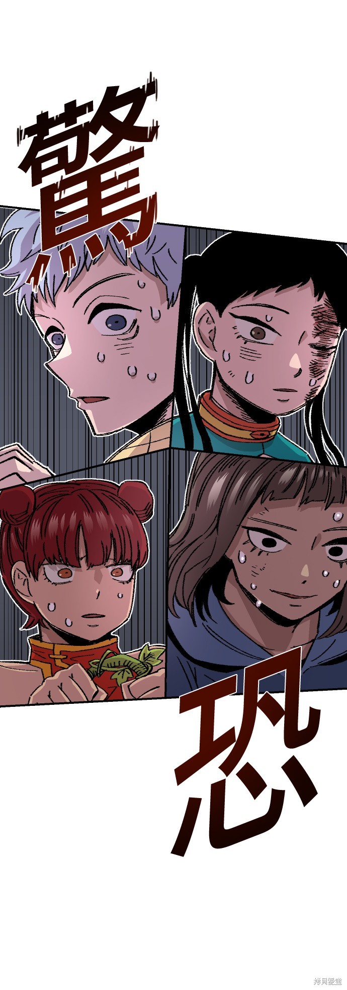 68