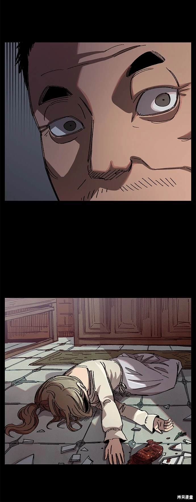 38