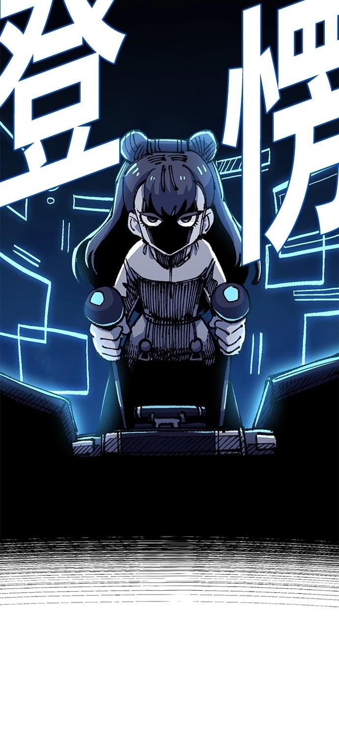 65