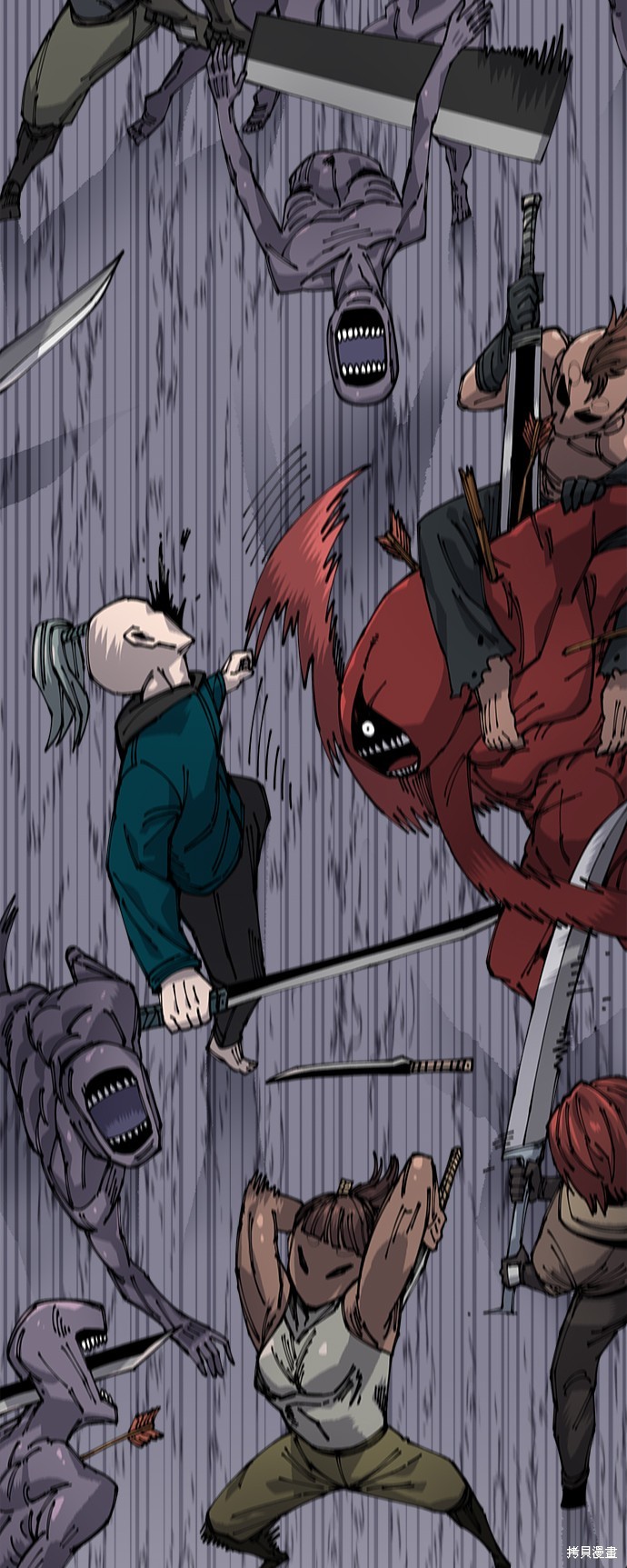 76